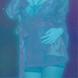 you shut down this page