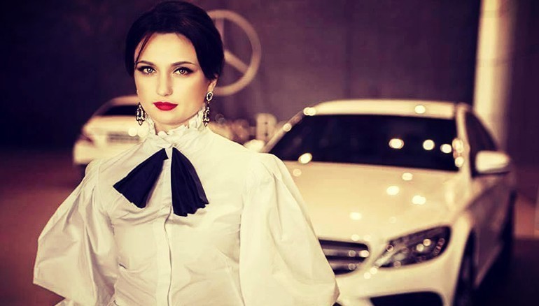 What is the best part about your profession?