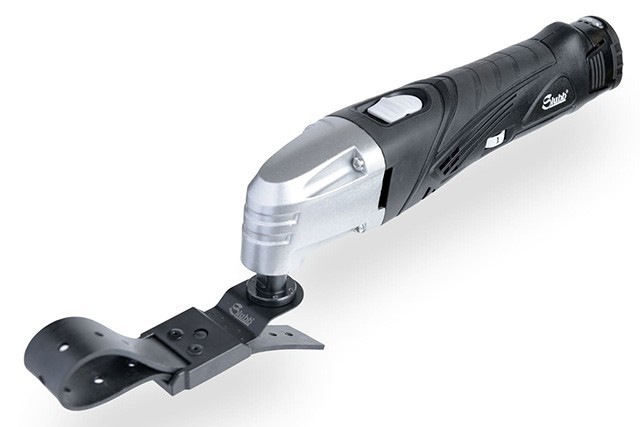 SLUBB German engineered stroking intensity, now available in the USA!