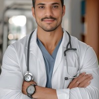 Waleedalking