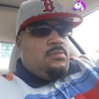 JaiMynx