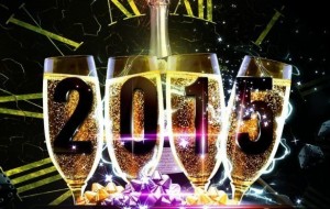 Fame Registry 10 Most Searched Porn Stars of 2015