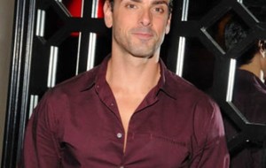 Ryan Driller Streets 3 New Penthouse DVDs in Less Than a Week