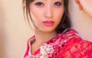 Superstar Ayumu Kase releases first promotional video