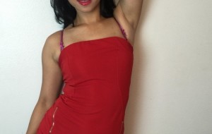 Ayumu Kase shoots Custom video for Super fan