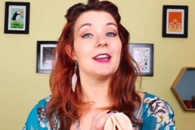 How to Choose A Sex Toy For Men 