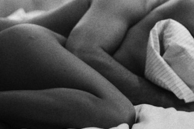 Escort Terminology 101