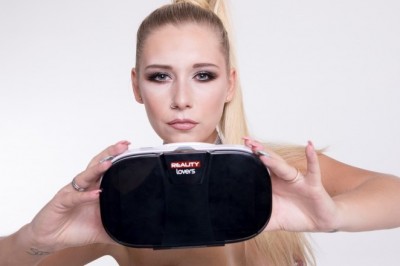 Reality Lovers & First Mobile Cash Earn Prestigious XBIZ Award Nominations