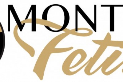 Monthly Fetish Educates Readers about the Wild World of Sploshing