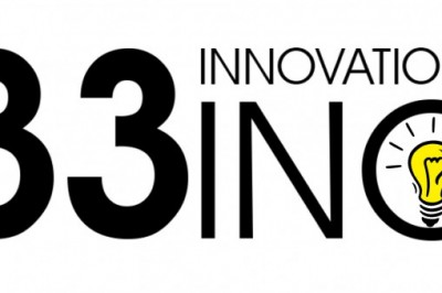 The Makers of Sugar Cum Launch New Business for Adult & Beyond