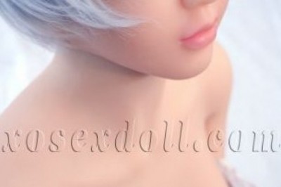 Do you know the benefits of masturbation?