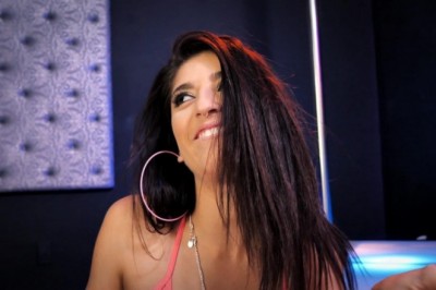 Nikki Knightly Fans Score with New Raw Attack & Reality Kings DVDs This Week