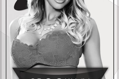 Brooklyn Chase Set to Light Up NYC’s Sapphire 39 This Thursday