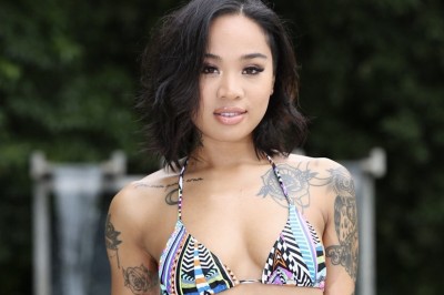 Get Ready for Honey Gold 2.0: Honey Gold Returns to Shooting & More!