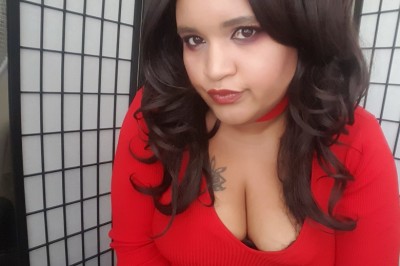 Amberly Rothfield Brings Her Educational Videos to Pornhub