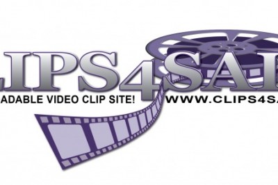Clips4Sale Bringing Star Power to the Garden State for Last Exxxotica of 2019 
