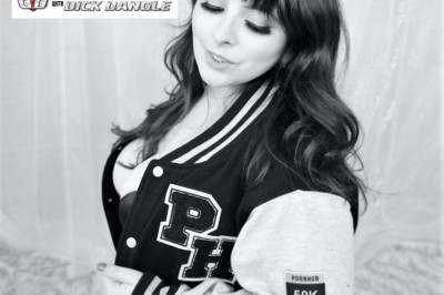 Bea York Talks Making Content & Keeping It Fresh with Dick Dangle