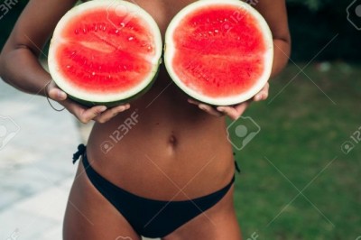 Pornstars Before & After Surgery 