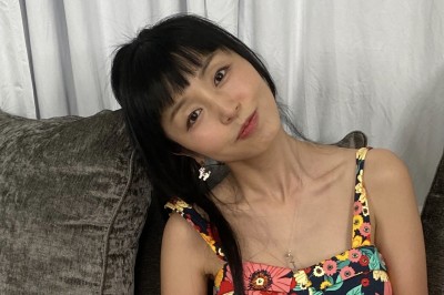 Marica Hase Guests on the Porn Director Podcast & Delights Worldwide Fans