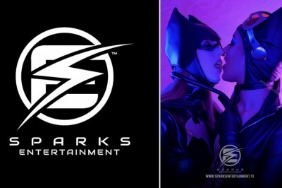 Sparks Entertainment’s 4th of July Weekend Offers Are Pure Fire