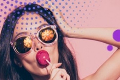 SugarBounce Rolls Out Sugar Streams, the 1st of 6 Influential New Platforms