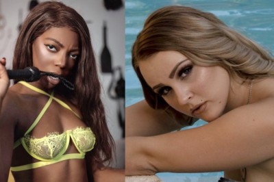 Elegant Secretz Opens Retail Store in Las Vegas This Weekend