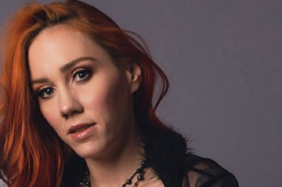 Jupiter Jetson Profiled by ASN Magazine…Again