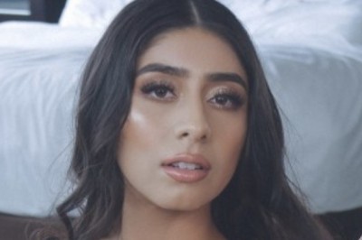 Violet Myers Scores Record-Breaking Number of 2022 Fleshbot Noms 