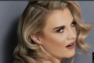 Ray Ray Inks Deal for Representation with Elite Direct Talent