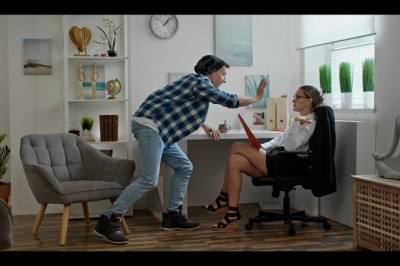 The Creators of Hentaied & Parasited Bring You Freeze