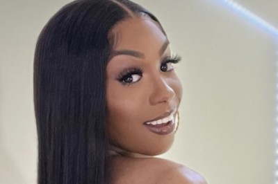 Leilani Li Takes on Rodrigo Amor in Exclusive New Scene