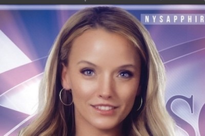 Pristine Edge Headed to NYC to Light Up the Stage at Sapphire Times Square