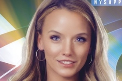 Pristine Edge Takes a Bite out of the Big Apple with Sapphire 60 Feature