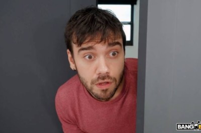 Nade Nasty Is a Triple Threat with New Evil Angel, Bang Bros and MYLF Scenes