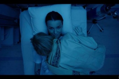 Hentaied Drops 1st Blockbuster Feature of 2024