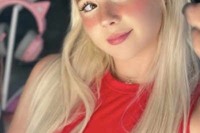 Onlyfans Super Fan List: Yumi Bumsy