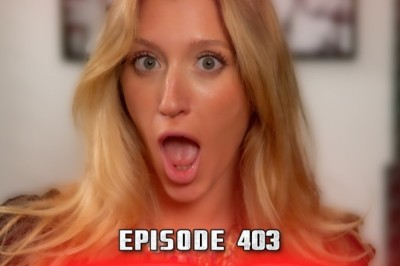 Addison Vodka Guests on And Now We Drink