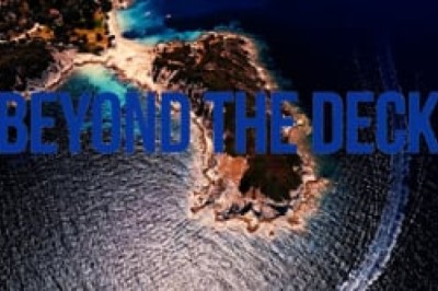 CAM4 Gay Icons Make Reality TV History on Bravo’s Below Deck