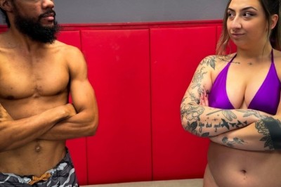 Will Notorious or Fresh Be Victorious at Evolved Fights?