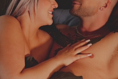 BullBossJosh Drops Cinematic Vid with Dallas Star