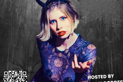 Kyaa Chimera’s Bday Party Makes All Your Wildest Fantasies Come True