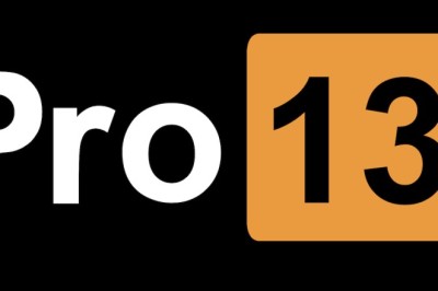 ProDx Health Returns to The District for EXXXOTICA