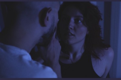 ‘Silent Strangers’ Become Not So Silent in Dirty Cinema Feature